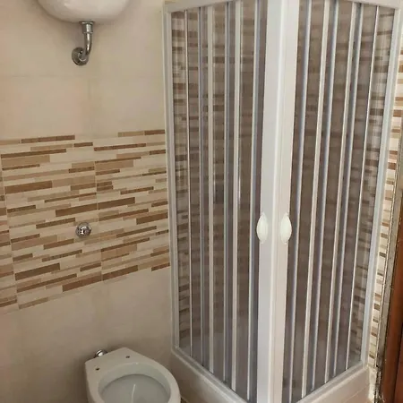 Casa Alleria Apartment *