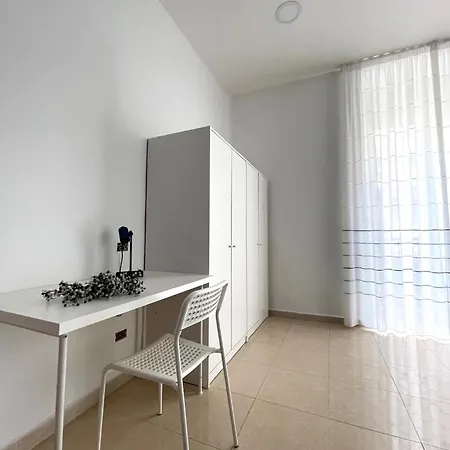 Casa Alleria Apartment *