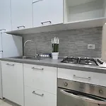 Casa Alleria Apartamento