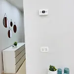 Apartamento Casa Alleria