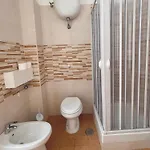Casa Alleria Apartamento
