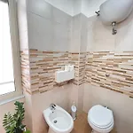 Apartamento Casa Alleria *