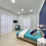 Apartamento Casa Alleria *
