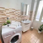 Apartamento Casa Alleria *